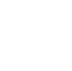 Design Floors